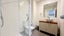 13E/76 Albert Street, Auckland Central, Auckland - Carousel 8