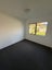21B Western Road, Ngongotaha, Rotorua - Carousel 7