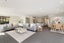 37 Achil Street, Cromwell, Cromwell - Carousel 6
