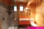 37 Prestwick Street, Maori Hill, Dunedin - Carousel 5