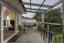 22 Rosalind Road, Glenfield, Auckland - Carousel 20