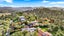 22 Arapito Road, Titirangi, Auckland - Carousel 5