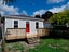 9 Stanley Street, Berhampore, Wellington - Carousel 16