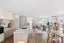 7 Manawanui Place, Omokoroa, Omokoroa - Carousel 7