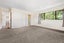 64A Dundale Avenue, Blockhouse Bay, Auckland - Carousel 5
