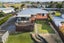 3 Belk Place, Feilding, Feilding - Carousel 2