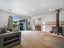 80 Aley Road, Mangatawhiri, Bombay - Carousel 10