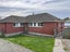 3 Taylor Street, Kensington, Timaru - Carousel 1