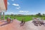 1055C Lower Styx Road, Brooklands, Christchurch - Carousel 17