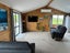 331 Church Street, West End, Timaru - Carousel 23