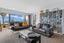 20 Maffeys Road, Mount Pleasant, Christchurch - Carousel 17
