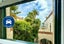 16/128 Newton Road, Newton, Auckland - Carousel 1