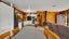 538 Everett Road, Everett Park, Inglewood - Carousel 7
