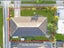 8A Dreadon Avenue, Papatoetoe, Auckland - Carousel 3