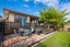 6 Porritt Place, Stoke, Nelson - Carousel 5