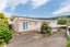 6 Larsen Crescent, Tawa, Wellington - Carousel 4