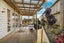 37A Point View Drive, East Tamaki Heights, Auckland - Carousel 18