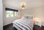 707 Aranui Road, Kairanga, Palmerston North - Carousel 23