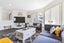 47B Browns Road, Manurewa, Auckland - Carousel 9