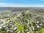 889 East Coast Road, Northcross, Auckland - Carousel 4