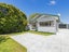 680 Ferry Road, Woolston, Christchurch - Carousel 1