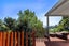 16 Starwood Lane, Clifton, Christchurch - Carousel 31