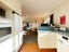 83A Marshland Road, Shirley, Christchurch - Carousel 3