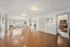 15 Witham Street, Island Bay, Wellington - Carousel 12