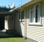 38 Church Street, Masterton - Carousel 1