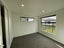 13 Piopio Lane, Halswell, Christchurch - Carousel 13