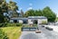 20 Sproull Drive, Scroggs Hill, Dunedin - Carousel 49