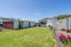 147 Venus Street, Strathern, Invercargill - Carousel 21
