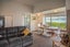 782 Wainui Main Road, Wainui, French Farm - Carousel 8