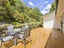 34 Kingsley Street, Stokes Valley, Lower Hutt - Carousel 14