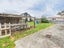 51 Polson Street, Castlecliff, Whanganui - Carousel 20
