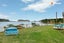 26 Otakou Golf Course Road, Otakou, Dunedin - Carousel 24
