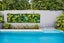 19 Bournemouth Terrace, Murrays Bay, Auckland - Carousel 19