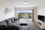 5/32 Opito Way, East Tamaki, Auckland - Carousel 4
