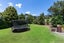 373 Henderson Valley Road, Henderson Valley, Auckland - Carousel 33