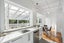 80 Halesowen Avenue, Mount Eden, Auckland - Carousel 8