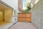 11/5 Malcolm Lane, Thorndon, Wellington - Carousel 16