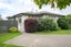 78 Mclauchlan Street, Springlands, Blenheim - Carousel 15