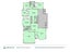 102 Buscomb Avenue, Henderson, Auckland - Carousel 33