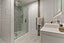 8 The Knoll, Greenhithe, Auckland - Carousel 14