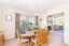39 Mountbatten Avenue, Hillcrest, Auckland - Carousel 3