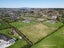 27C Hodge Drive, Tamahere - Carousel 7