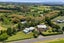 474 Youngson Road, Whakamarama, Tauranga - Carousel 27