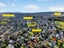 101B Beach Road, Pahurehure, Papakura - Carousel 37