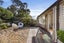 1 Toroa Terrace, Mount Albert, Auckland - Carousel 3