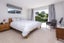 11 Beachlands Road, Beachlands, Auckland - Carousel 6